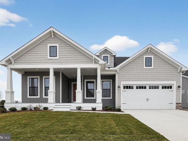 33811 JOEL LANE, LEWES, DE 19958