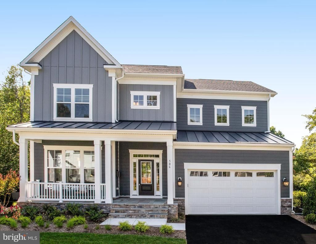 8217 Bucknell Drive, Vienna, VA 22180 Main Photo