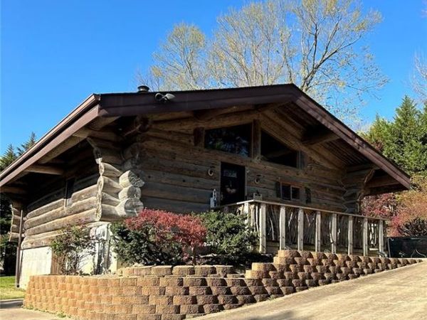 2001 Donna Street, Cape Girardeau, MO 63701