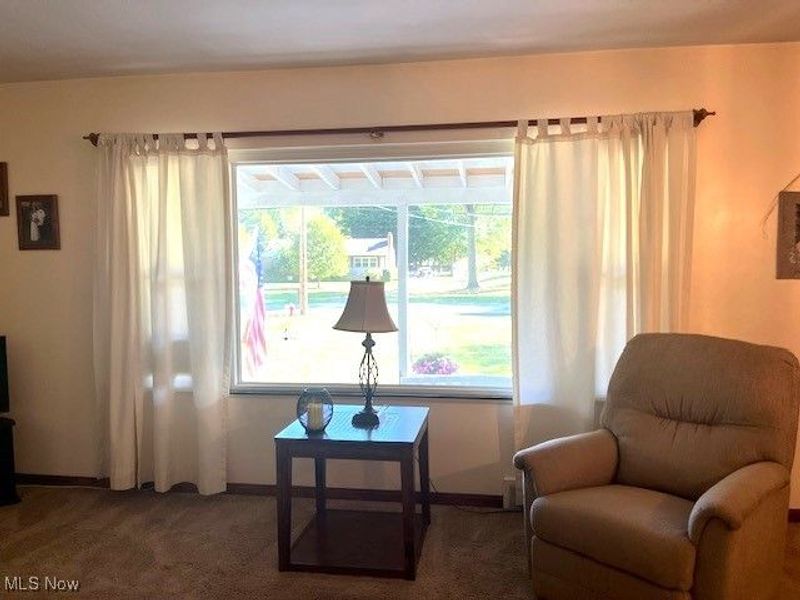 3320 Hudson Drive, Cuyahoga Falls, OH 44221 Photo 10