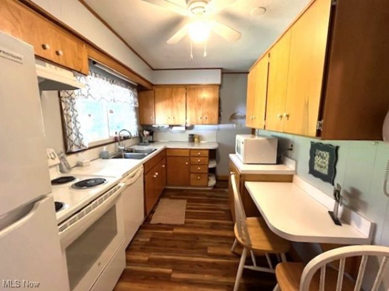 3320 Hudson Drive, Cuyahoga Falls, OH 44221 Photo 11