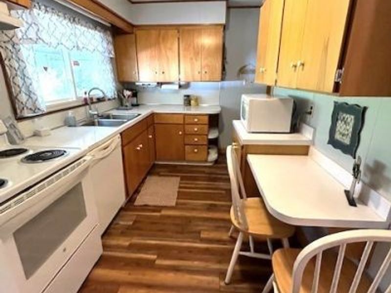 3320 Hudson Drive, Cuyahoga Falls, OH 44221 Photo 13