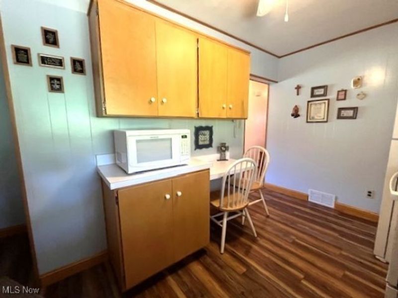 3320 Hudson Drive, Cuyahoga Falls, OH 44221 Photo 14