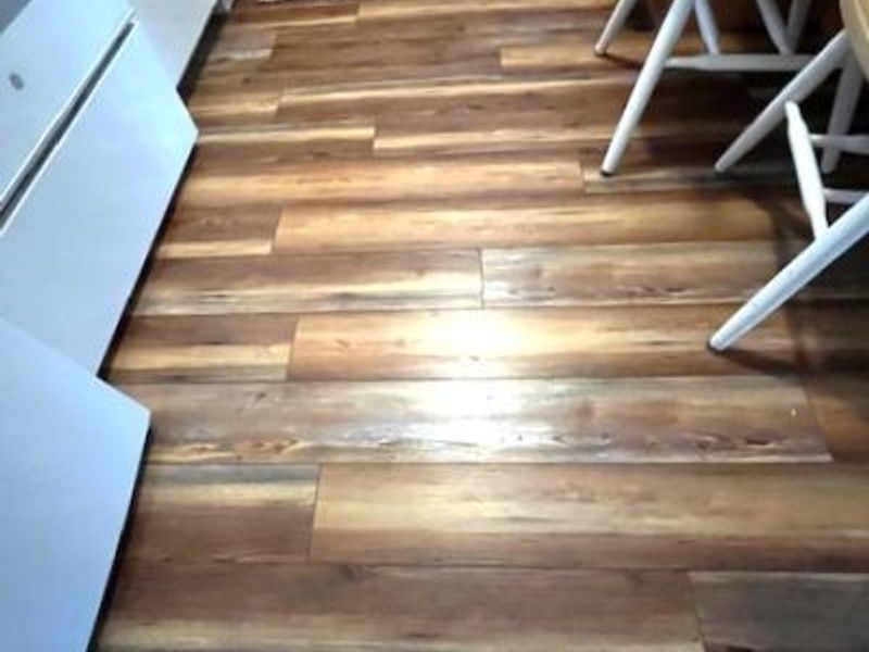 3320 Hudson Drive, Cuyahoga Falls, OH 44221 Photo 15