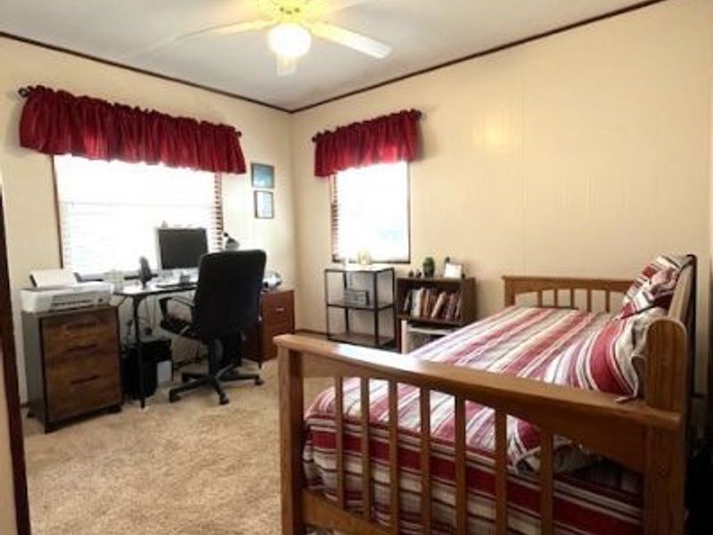 3320 Hudson Drive, Cuyahoga Falls, OH 44221 Photo 16