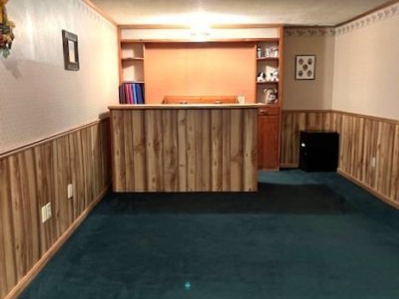 3320 Hudson Drive, Cuyahoga Falls, OH 44221 Photo 18