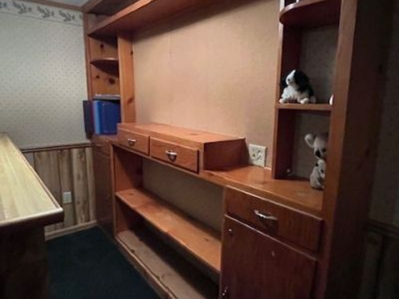 3320 Hudson Drive, Cuyahoga Falls, OH 44221 Photo 19