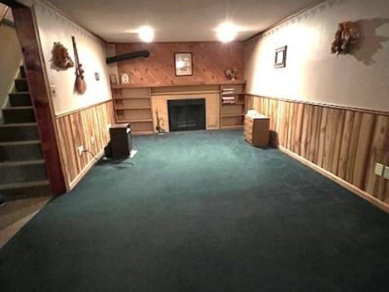 3320 Hudson Drive, Cuyahoga Falls, OH 44221 Photo 20