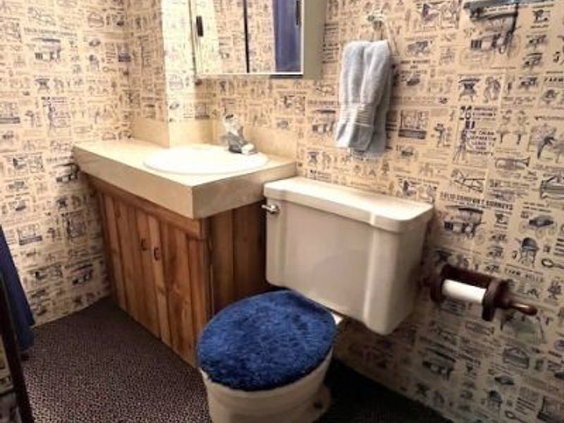 3320 Hudson Drive, Cuyahoga Falls, OH 44221 Photo 23