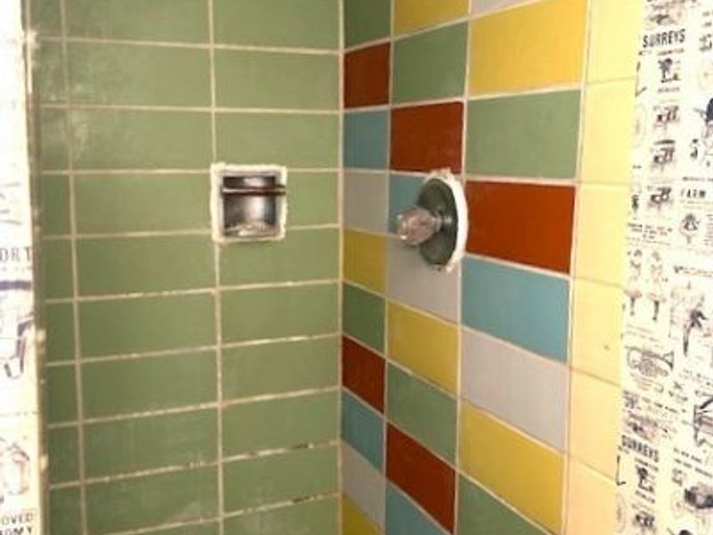 3320 Hudson Drive, Cuyahoga Falls, OH 44221 Photo 24