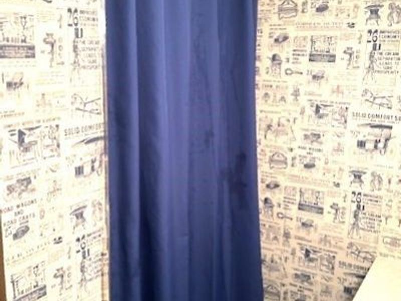 3320 Hudson Drive, Cuyahoga Falls, OH 44221 Photo 25