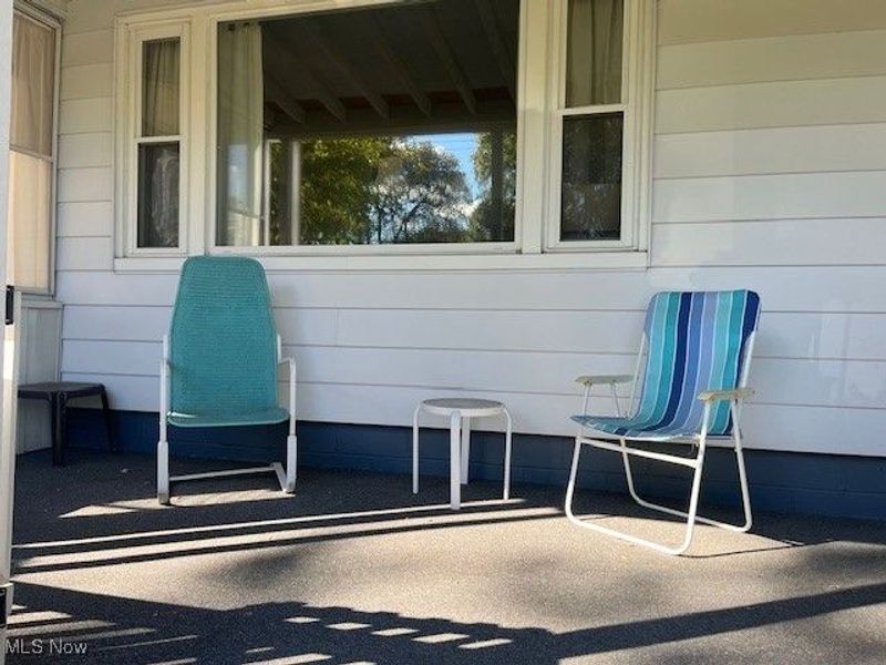 3320 Hudson Drive, Cuyahoga Falls, OH 44221 Photo 26