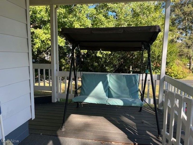 3320 Hudson Drive, Cuyahoga Falls, OH 44221 Photo 27