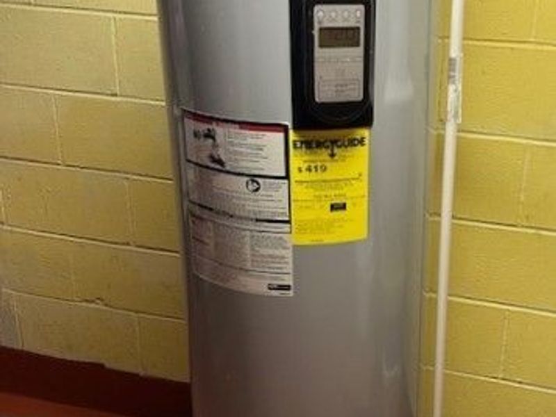 3320 Hudson Drive, Cuyahoga Falls, OH 44221 Photo 28