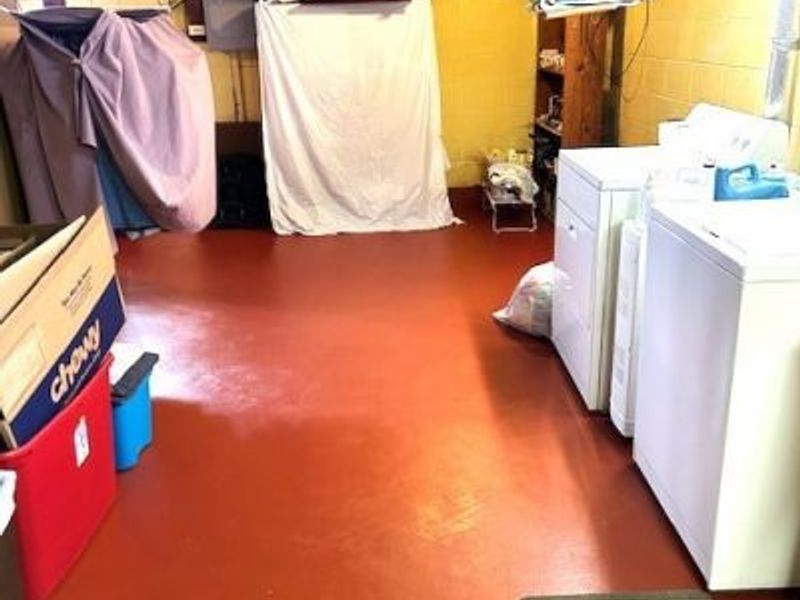 3320 Hudson Drive, Cuyahoga Falls, OH 44221 Photo 29