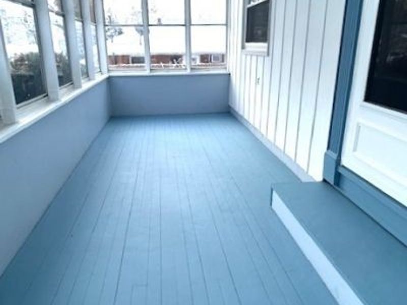 3320 Hudson Drive, Cuyahoga Falls, OH 44221 Photo 3