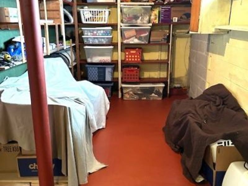 3320 Hudson Drive, Cuyahoga Falls, OH 44221 Photo 30