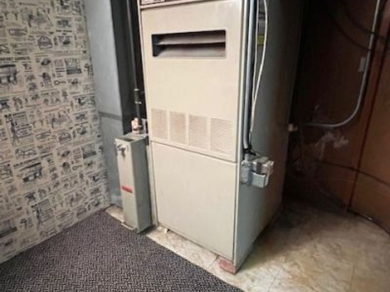 3320 Hudson Drive, Cuyahoga Falls, OH 44221 Photo 31