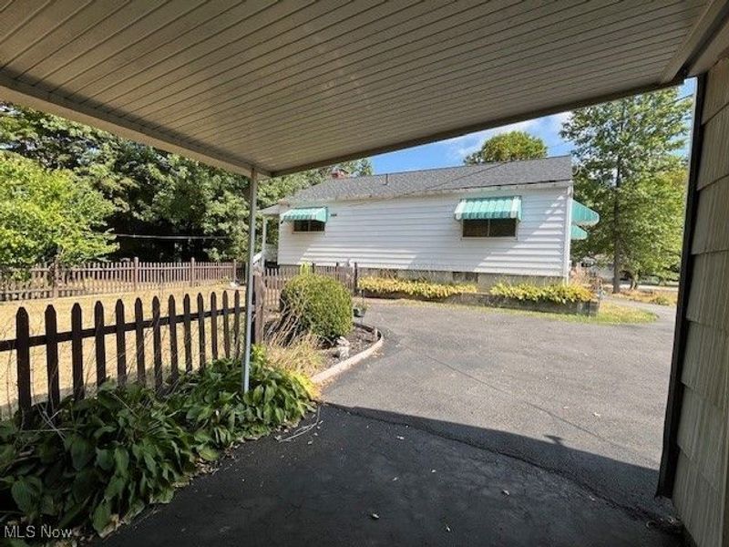 3320 Hudson Drive, Cuyahoga Falls, OH 44221 Photo 32