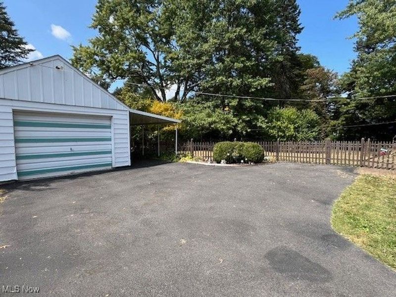 3320 Hudson Drive, Cuyahoga Falls, OH 44221 Photo 34