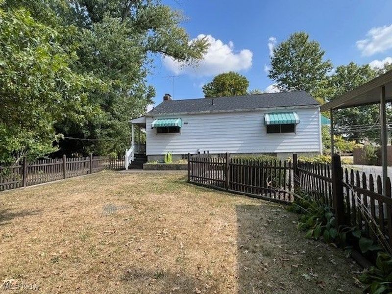 3320 Hudson Drive, Cuyahoga Falls, OH 44221 Photo 35