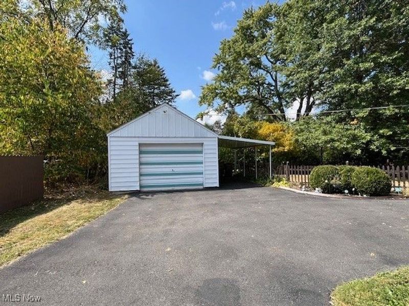 3320 Hudson Drive, Cuyahoga Falls, OH 44221 Photo 36