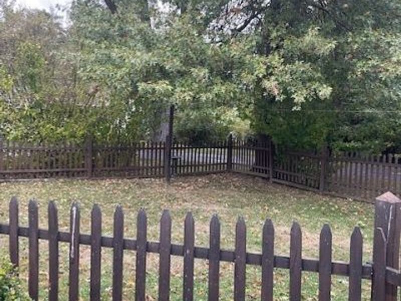 3320 Hudson Drive, Cuyahoga Falls, OH 44221 Photo 37