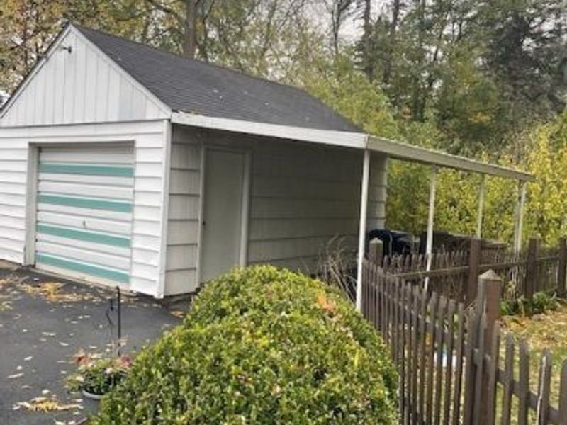 3320 Hudson Drive, Cuyahoga Falls, OH 44221 Photo 38