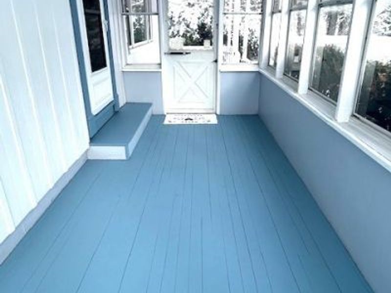 3320 Hudson Drive, Cuyahoga Falls, OH 44221 Photo 4