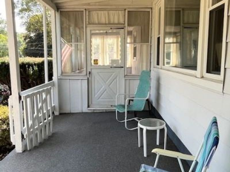 3320 Hudson Drive, Cuyahoga Falls, OH 44221 Photo 5