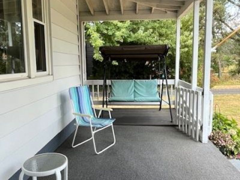 3320 Hudson Drive, Cuyahoga Falls, OH 44221 Photo 6