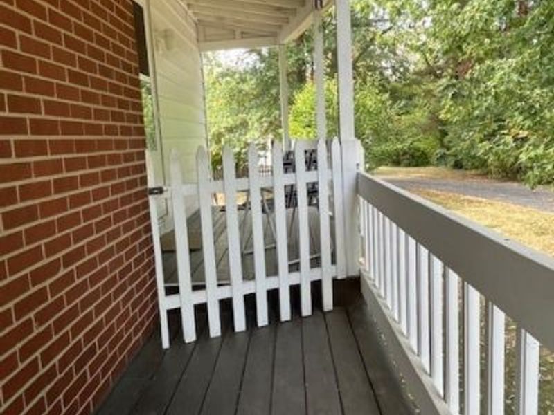 3320 Hudson Drive, Cuyahoga Falls, OH 44221 Photo 7