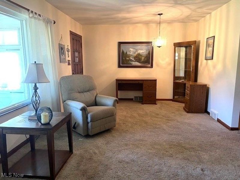 3320 Hudson Drive, Cuyahoga Falls, OH 44221 Photo 8