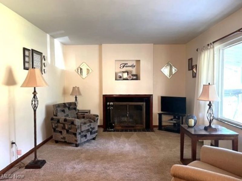 3320 Hudson Drive, Cuyahoga Falls, OH 44221 Photo 9