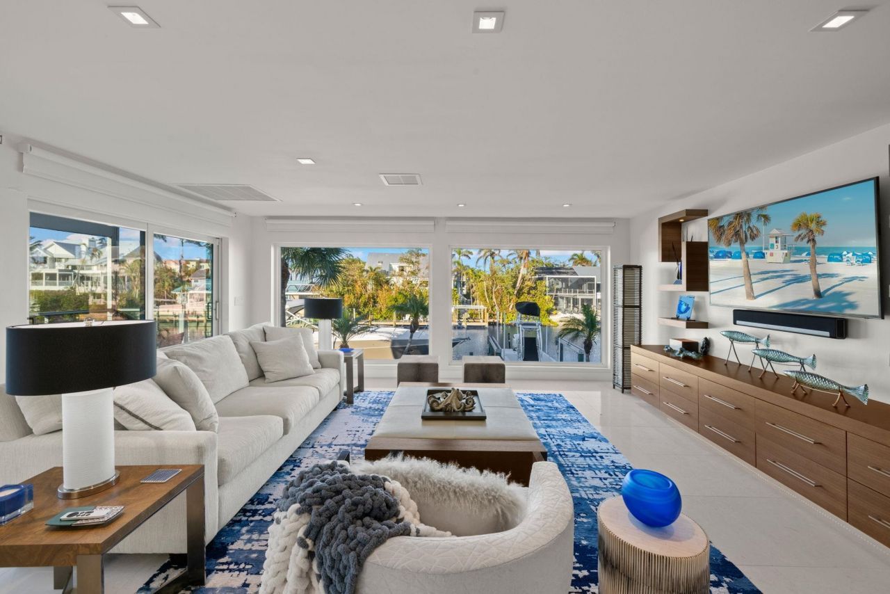 1290 Bay Drive, Sanibel, FL 33957 Photo