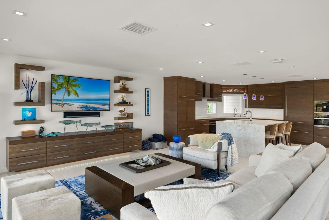 1290 Bay Drive, Sanibel, FL 33957 Photo