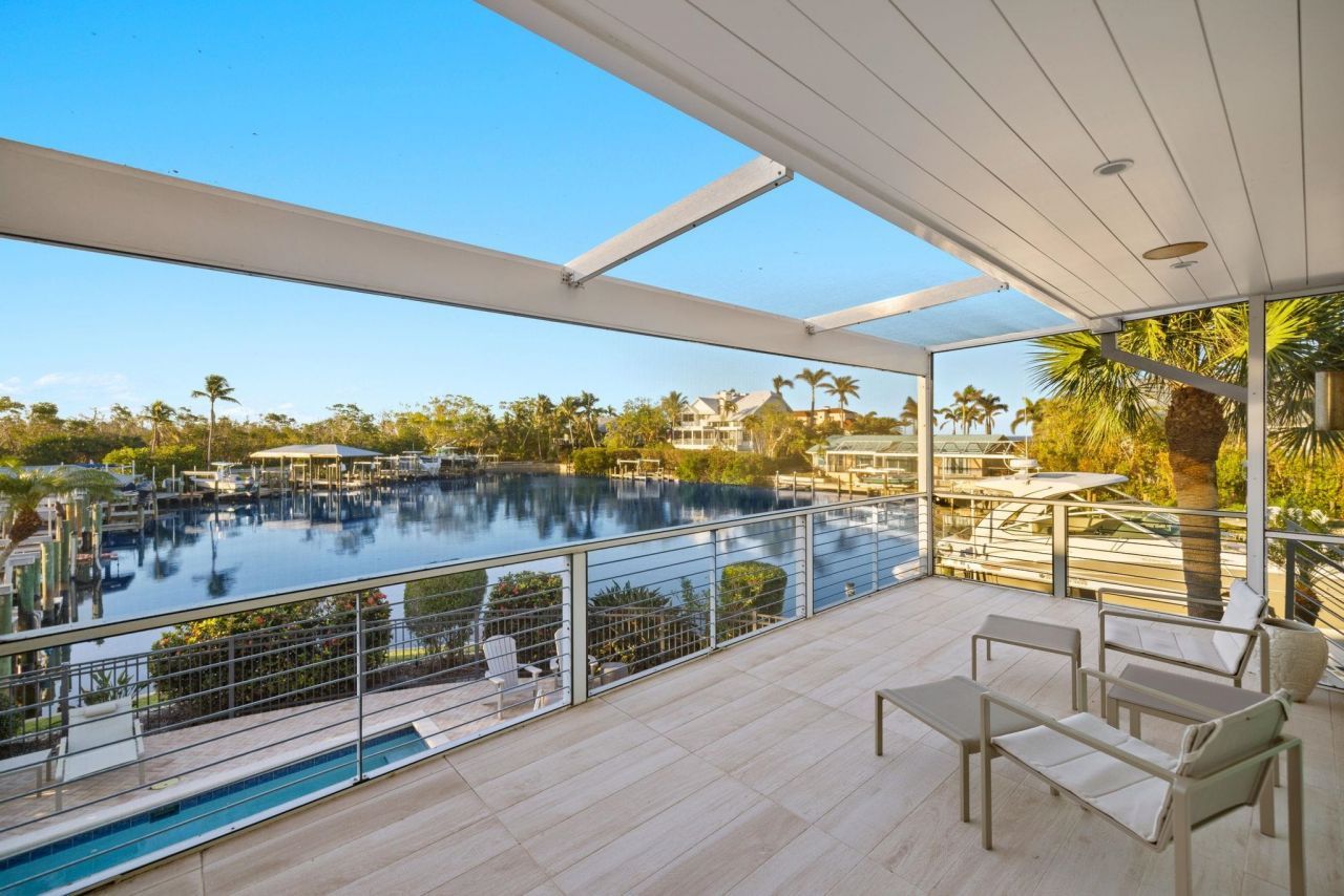 1290 Bay Drive, Sanibel, FL 33957 Photo