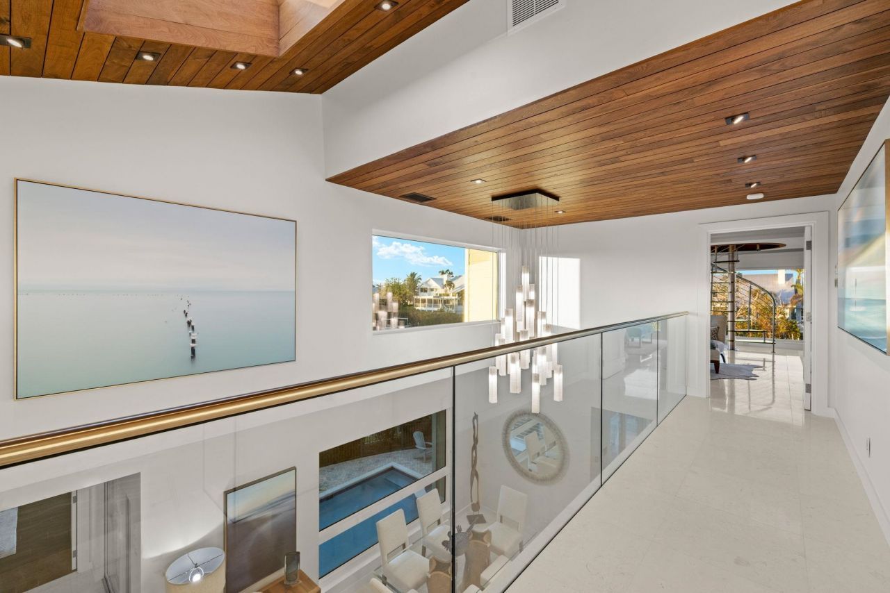 1290 Bay Drive, Sanibel, FL 33957 Photo