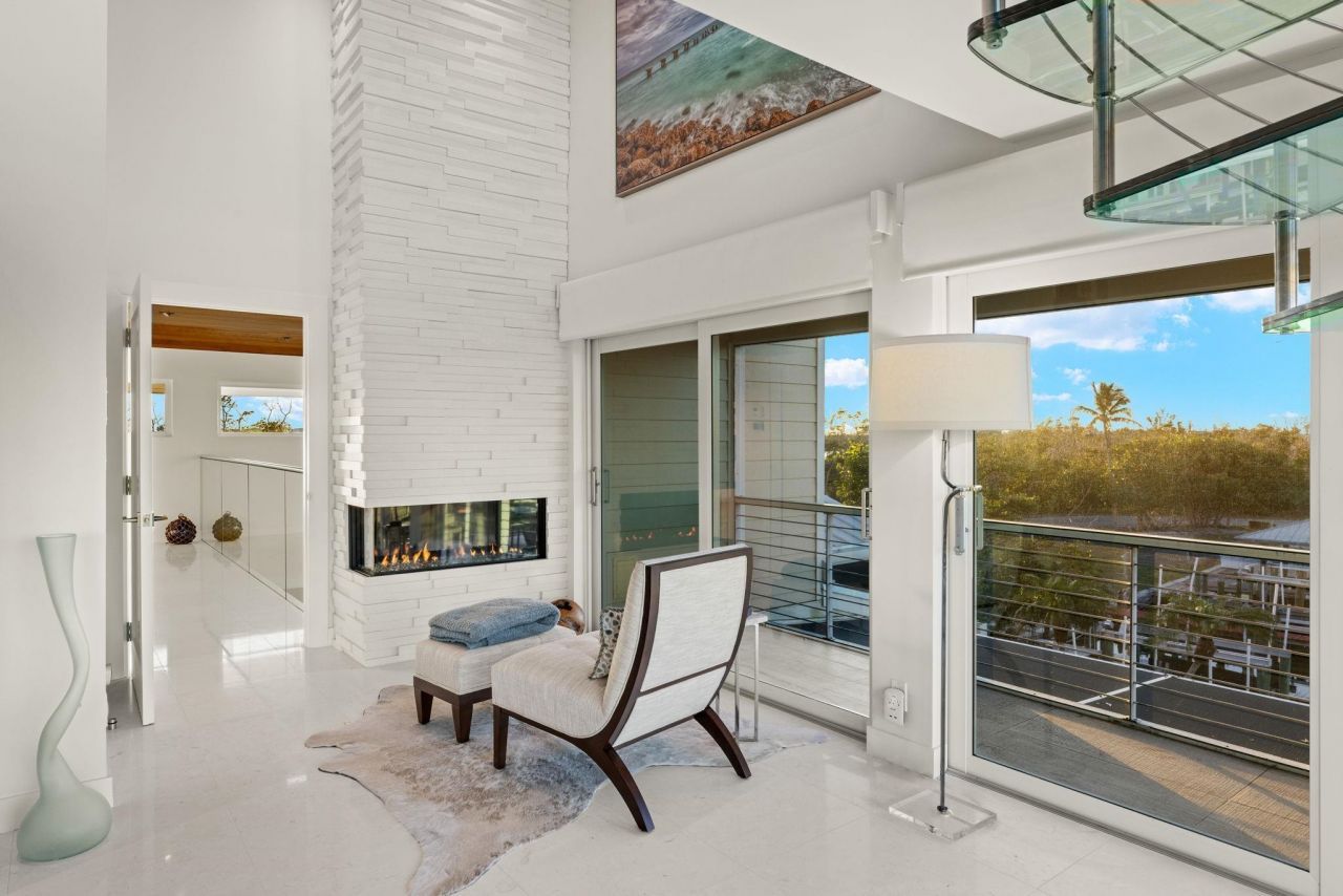 1290 Bay Drive, Sanibel, FL 33957 Photo