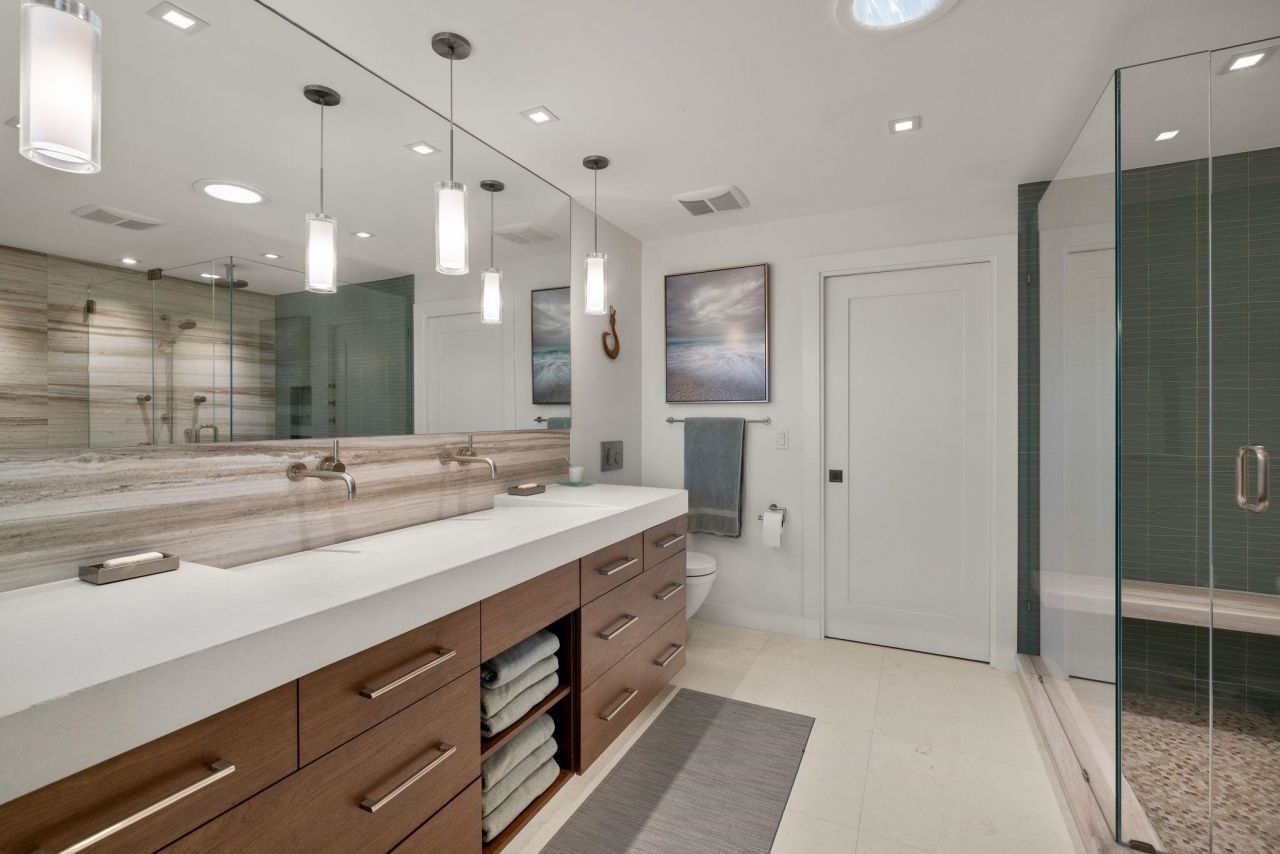 1290 Bay Drive, Sanibel, FL 33957 Photo