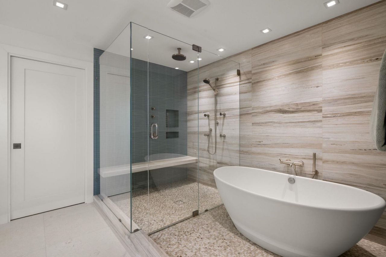 1290 Bay Drive, Sanibel, FL 33957 Photo