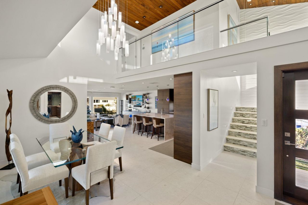 1290 Bay Drive, Sanibel, FL 33957 Photo