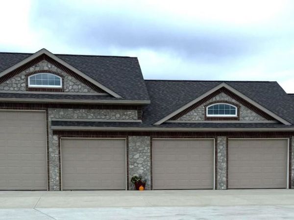 340 Blue Heron Lane, Guttenberg, IA 52052