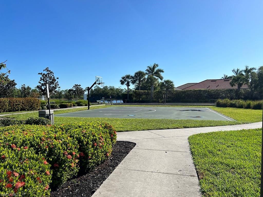 3193 Birchin Ln, Fort Myers, FL 33916 Photo