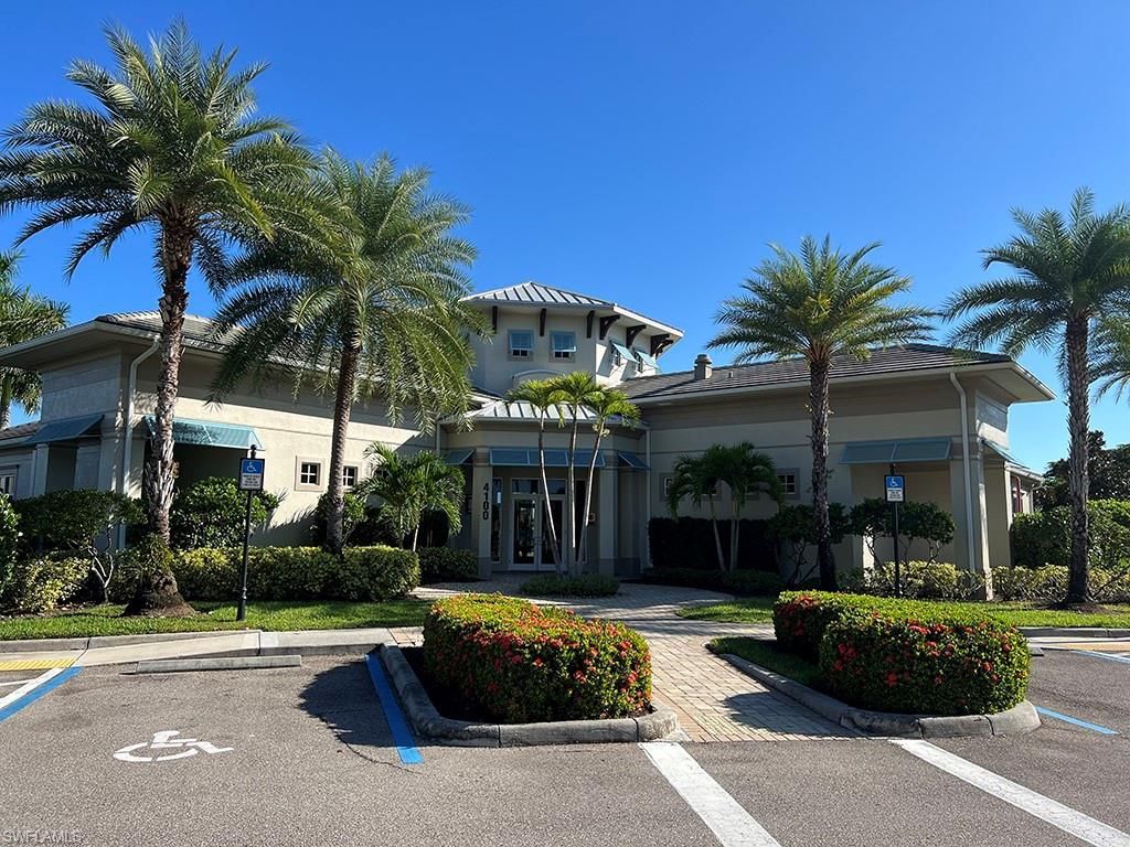 3193 Birchin Ln, Fort Myers, FL 33916 Photo