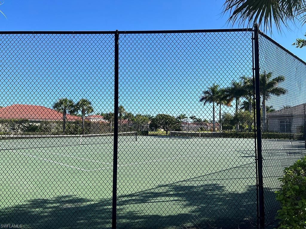 3193 Birchin Ln, Fort Myers, FL 33916 Photo