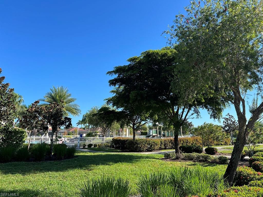 3193 Birchin Ln, Fort Myers, FL 33916 Photo