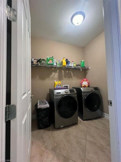 3193 Birchin Ln, Fort Myers, FL 33916 Photo