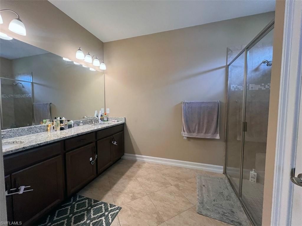 3193 Birchin Ln, Fort Myers, FL 33916 Photo