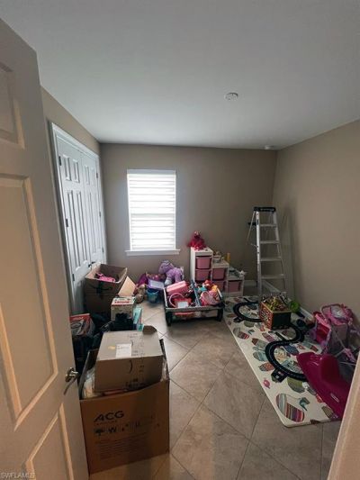 3193 Birchin Ln, Fort Myers, FL 33916 Photo